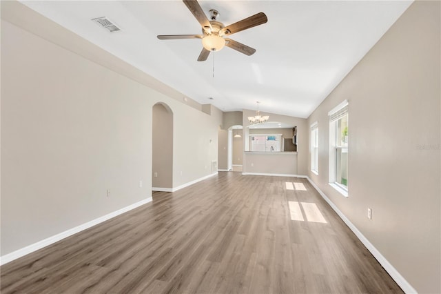 2309 Richwood Pike Dr, Ruskin, FL 33570 - photo 6