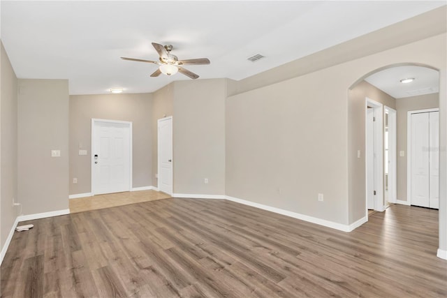 2309 Richwood Pike Dr, Ruskin, FL 33570 - photo 8