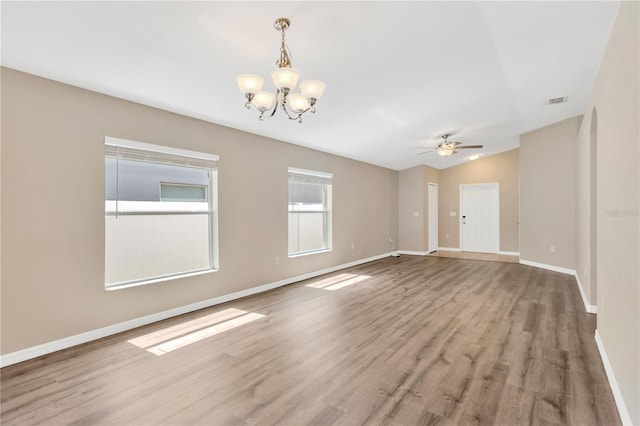 2309 Richwood Pike Dr, Ruskin, FL 33570 - photo 9