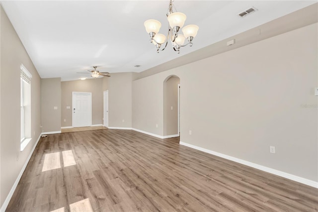 2309 Richwood Pike Dr, Ruskin, FL 33570 - photo 10
