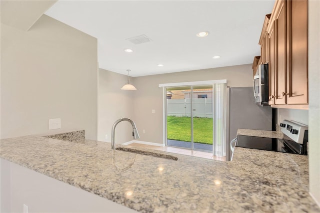 2309 Richwood Pike Dr, Ruskin, FL 33570 - photo 11