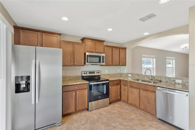 2309 Richwood Pike Dr, Ruskin, FL 33570 - photo 12