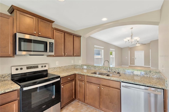 2309 Richwood Pike Dr, Ruskin, FL 33570 - photo 13
