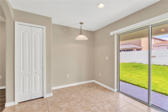 2309 Richwood Pike Dr, Ruskin, FL 33570 - photo 14