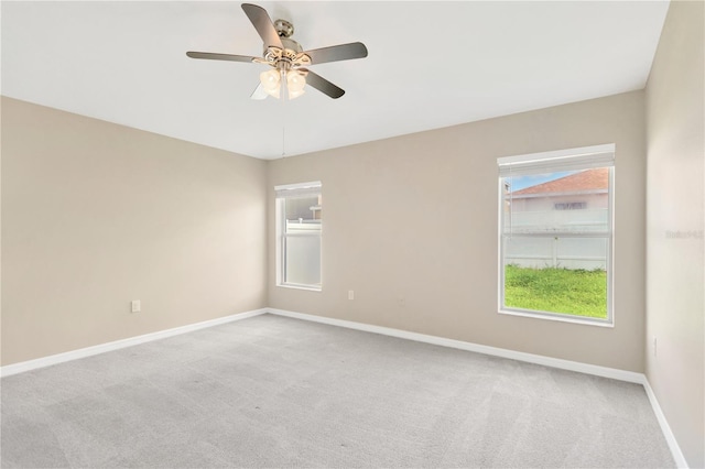 2309 Richwood Pike Dr, Ruskin, FL 33570 - photo 15