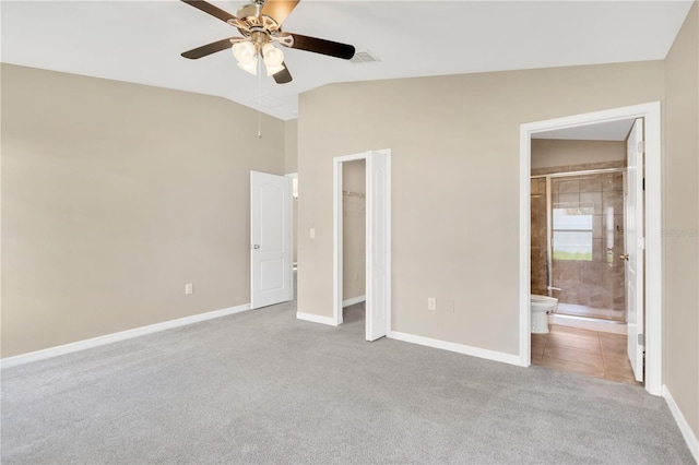 2309 Richwood Pike Dr, Ruskin, FL 33570 - photo 16