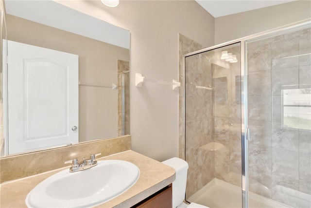 2309 Richwood Pike Dr, Ruskin, FL 33570 - photo 17