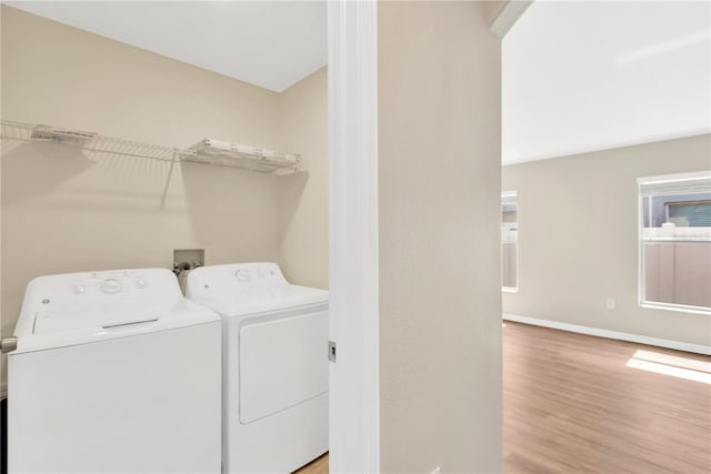 2309 Richwood Pike Dr, Ruskin, FL 33570 - photo 18
