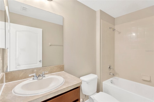 2309 Richwood Pike Dr, Ruskin, FL 33570 - photo 19