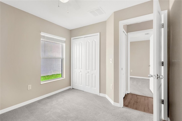 2309 Richwood Pike Dr, Ruskin, FL 33570 - photo 20