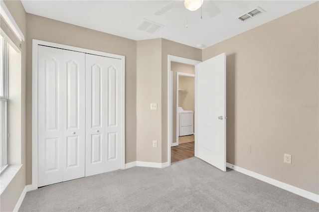 2309 Richwood Pike Dr, Ruskin, FL 33570 - photo 21