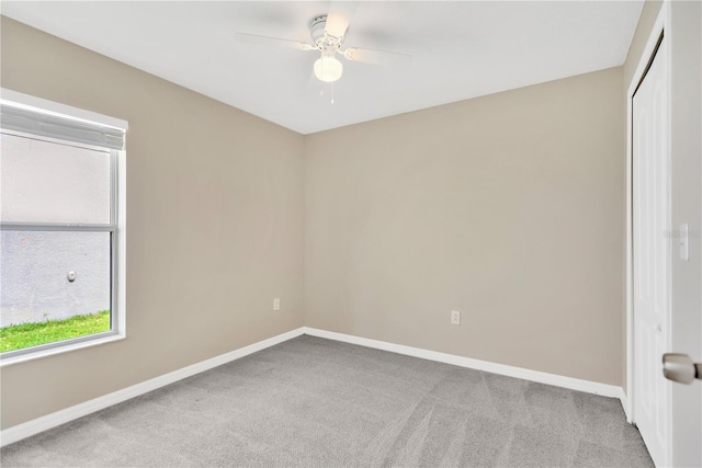 2309 Richwood Pike Dr, Ruskin, FL 33570 - photo 22