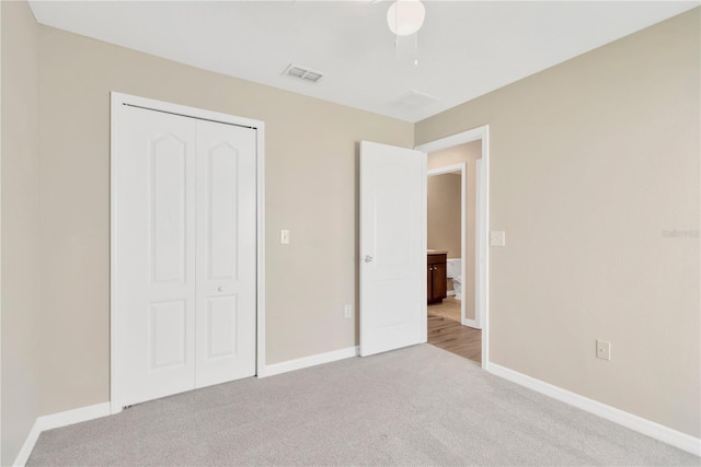2309 Richwood Pike Dr, Ruskin, FL 33570 - photo 23