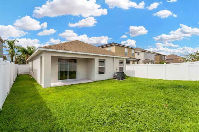 2309 Richwood Pike Dr, Ruskin, FL 33570 - photo 26