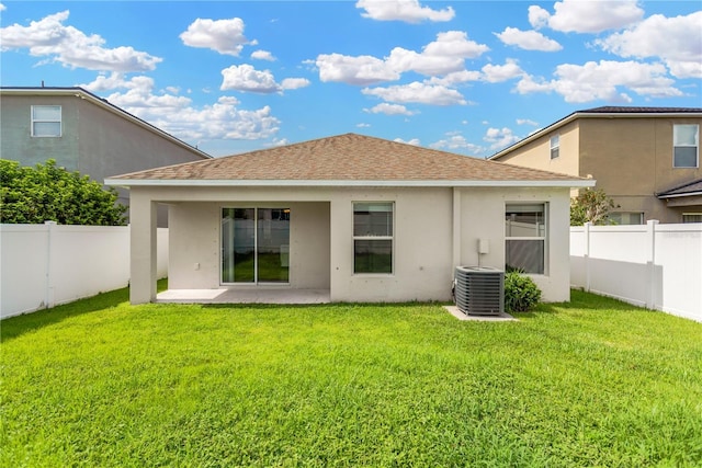 2309 Richwood Pike Dr, Ruskin, FL 33570 - photo 27