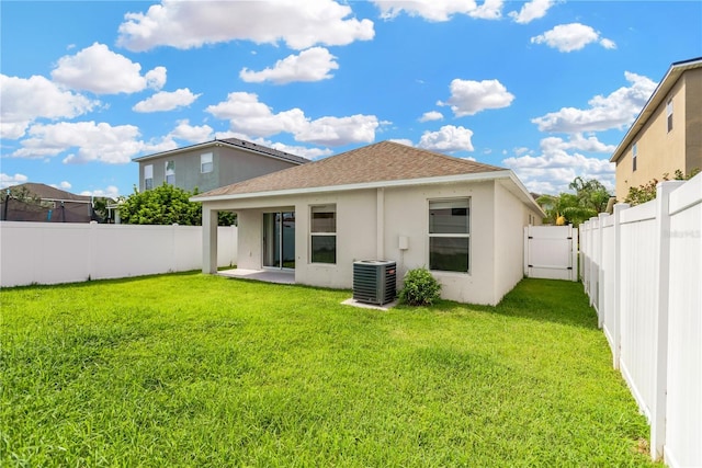 2309 Richwood Pike Dr, Ruskin, FL 33570 - photo 28