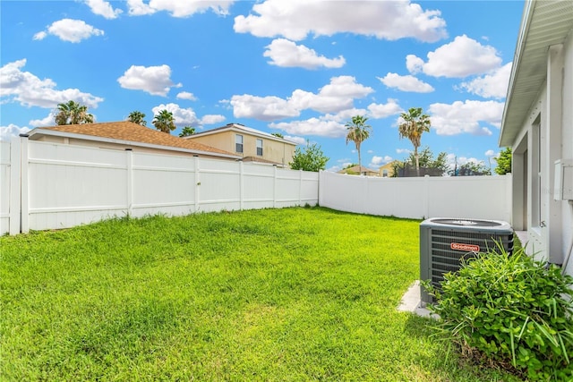 2309 Richwood Pike Dr, Ruskin, FL 33570 - photo 29