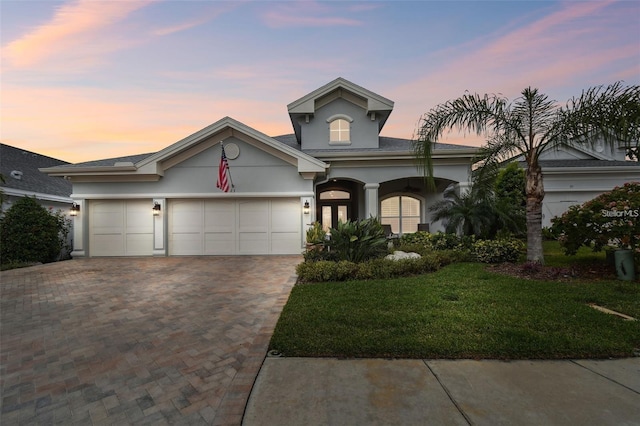 23 Concord Dr, Dunedin, FL 34698 - photo 1