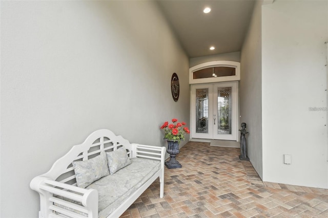 23 Concord Dr, Dunedin, FL 34698 - photo 3
