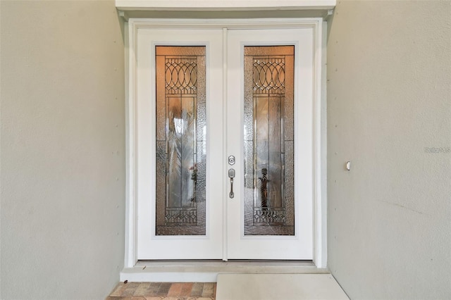 23 Concord Dr, Dunedin, FL 34698 - photo 4