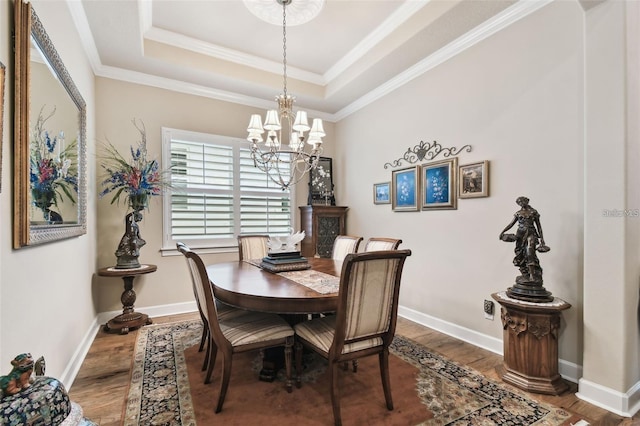 23 Concord Dr, Dunedin, FL 34698 - photo 8
