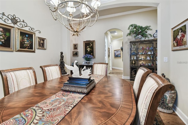 23 Concord Dr, Dunedin, FL 34698 - photo 9
