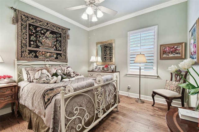 23 Concord Dr, Dunedin, FL 34698 - photo 17