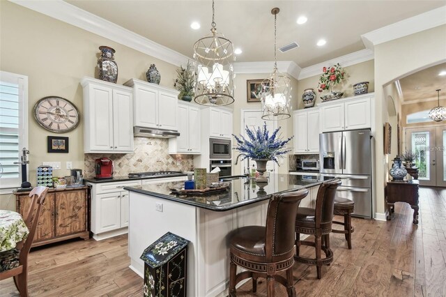 23 Concord Dr, Dunedin, FL 34698 - photo 23