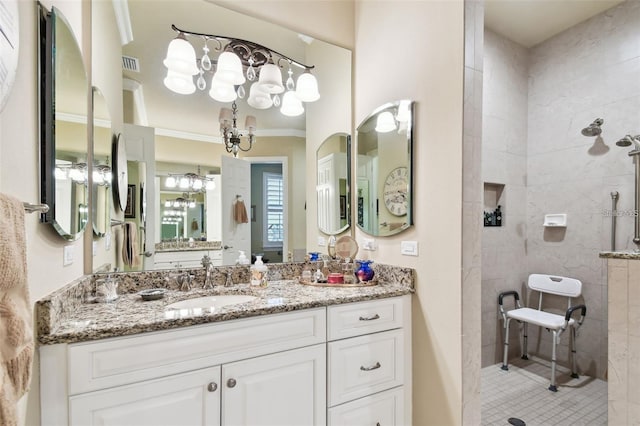 23 Concord Dr, Dunedin, FL 34698 - photo 33
