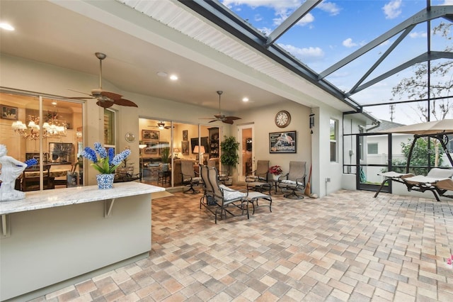 23 Concord Dr, Dunedin, FL 34698 - photo 38