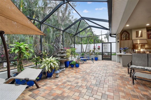 23 Concord Dr, Dunedin, FL 34698 - photo 46
