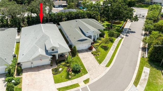 23 Concord Dr, Dunedin, FL 34698 - photo 50