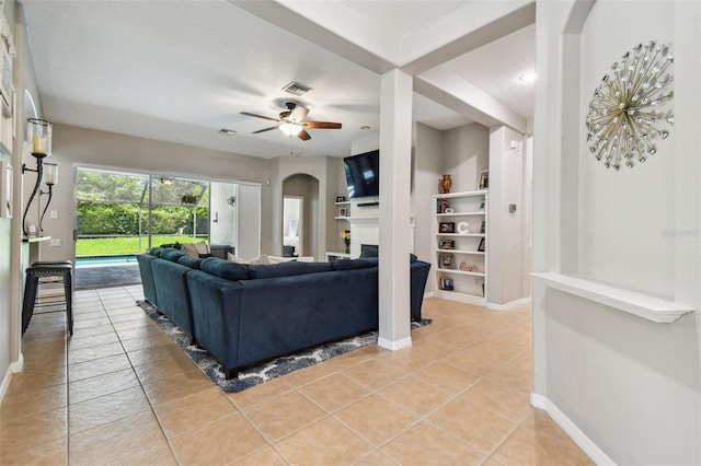 3025 Naughton Way, Tarpon Springs, FL 34688 - photo 16