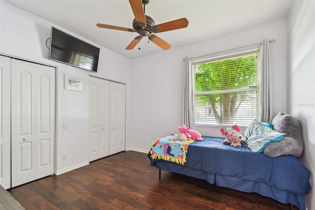 3025 Naughton Way, Tarpon Springs, FL 34688 - photo 38