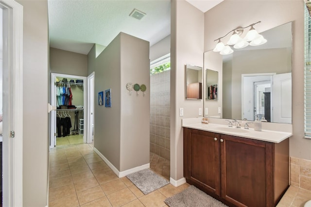 3025 Naughton Way, Tarpon Springs, FL 34688 - photo 53