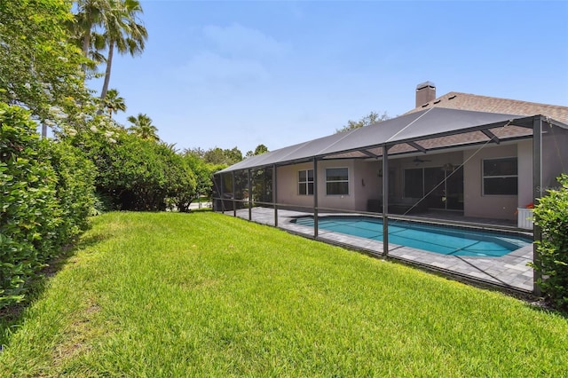 3025 Naughton Way, Tarpon Springs, FL 34688 - photo 67
