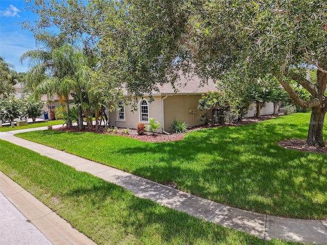 3025 Naughton Way, Tarpon Springs, FL 34688 - photo 71