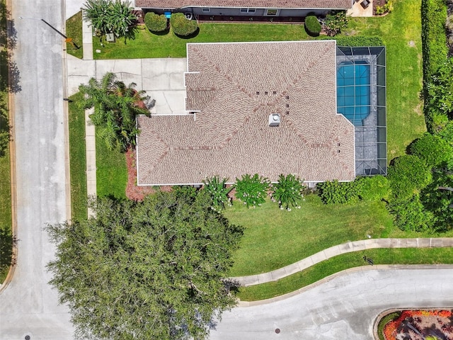 3025 Naughton Way, Tarpon Springs, FL 34688 - photo 73