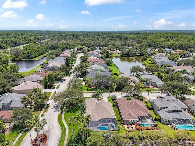 3025 Naughton Way, Tarpon Springs, FL 34688 - photo 76