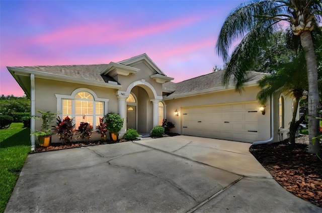 3025 Naughton Way, Tarpon Springs, FL 34688 - photo 100