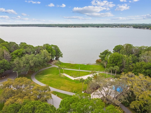 3025 Naughton Way, Tarpon Springs, FL 34688 - photo 87