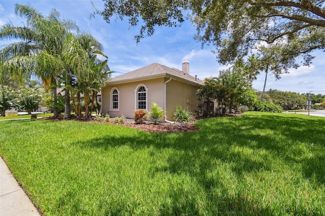 3025 Naughton Way, Tarpon Springs, FL 34688 - photo 7