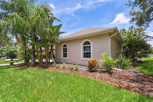 3025 Naughton Way, Tarpon Springs, FL 34688 - photo 9