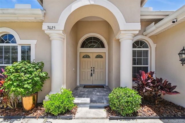 3025 Naughton Way, Tarpon Springs, FL 34688 - photo 11