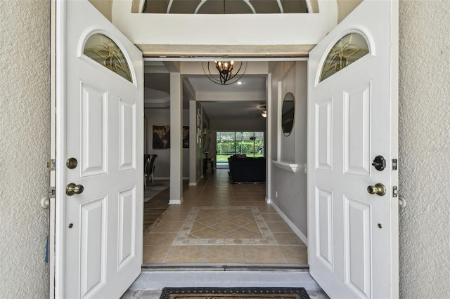 3025 Naughton Way, Tarpon Springs, FL 34688 - photo 12