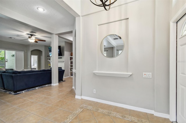 3025 Naughton Way, Tarpon Springs, FL 34688 - photo 14