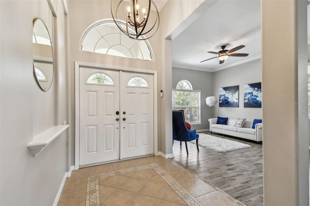 3025 Naughton Way, Tarpon Springs, FL 34688 - photo 15