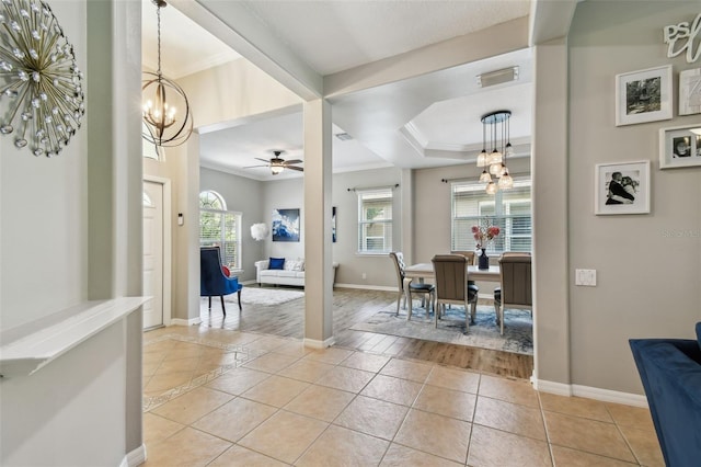 3025 Naughton Way, Tarpon Springs, FL 34688 - photo 18