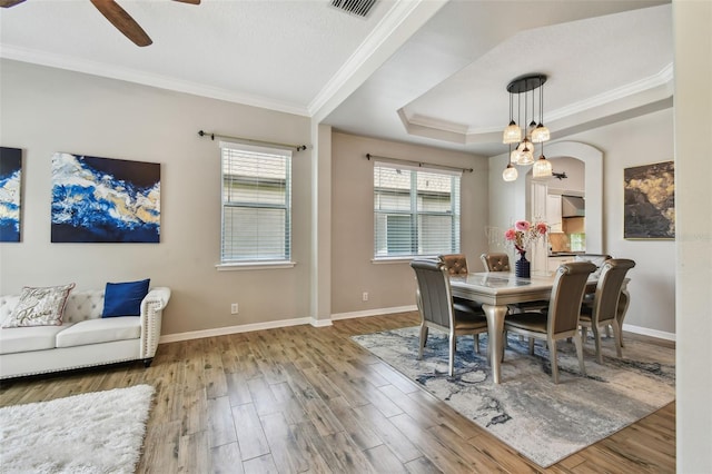 3025 Naughton Way, Tarpon Springs, FL 34688 - photo 19