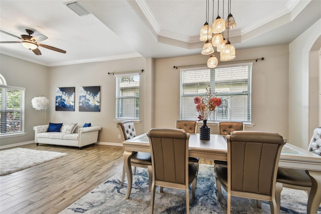 3025 Naughton Way, Tarpon Springs, FL 34688 - photo 20